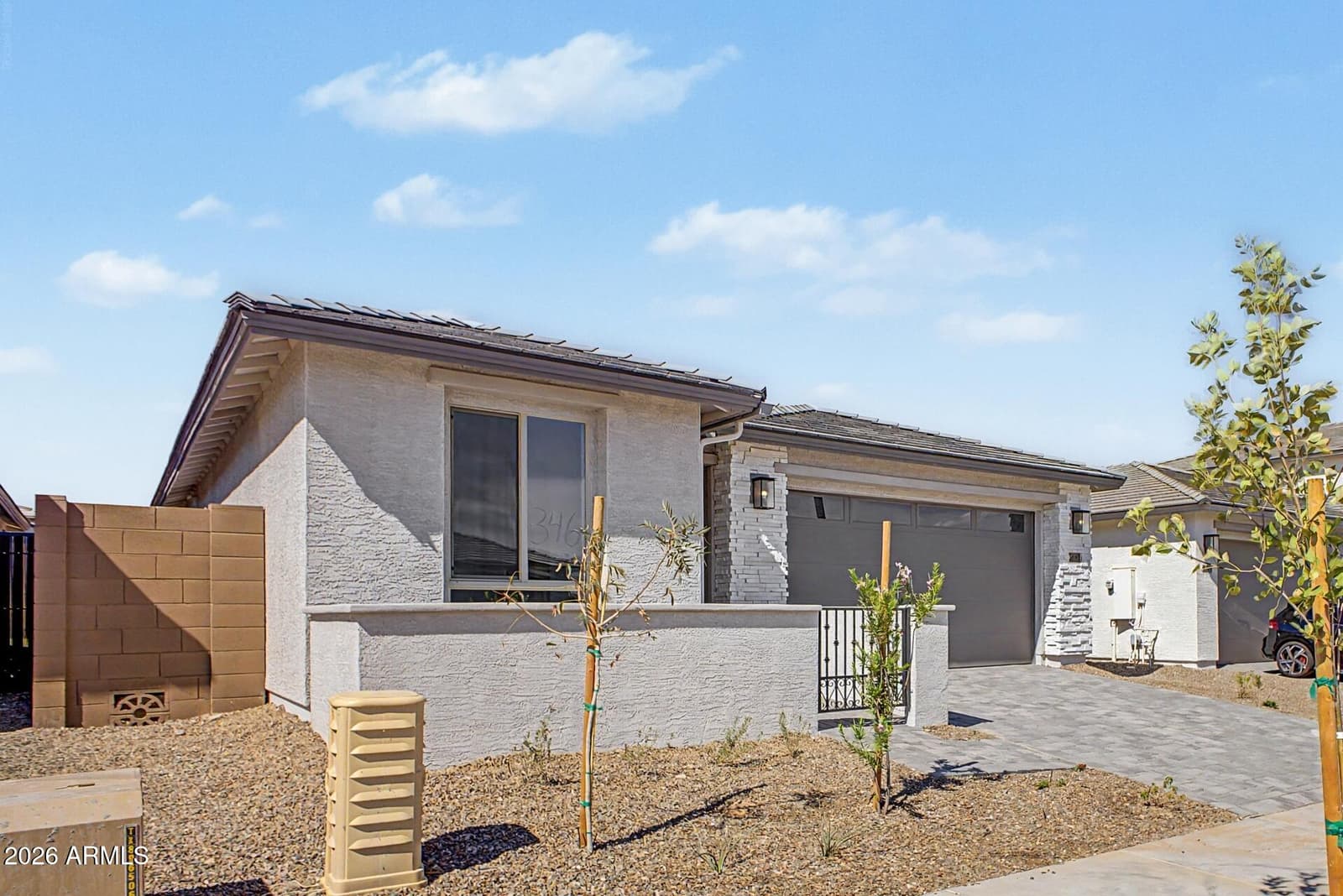 15880 W Vogel Avenue, Goodyear, AZ 85338 — photo 40 of 42