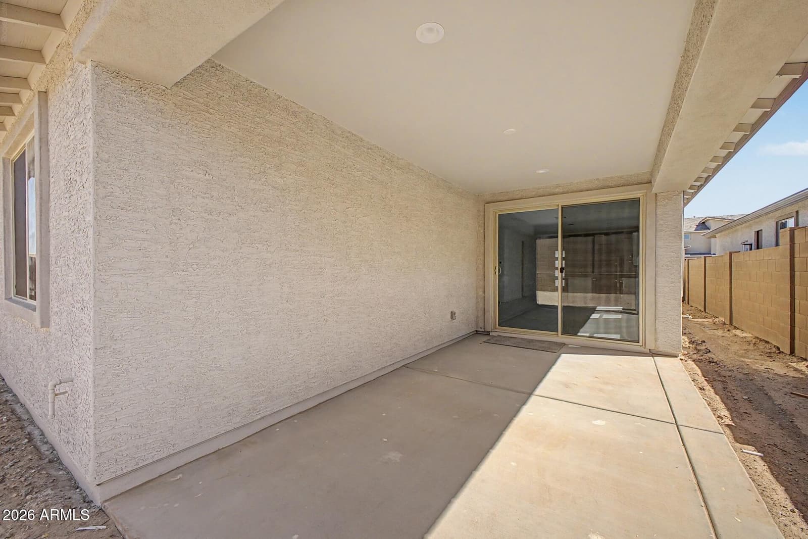 15880 W Vogel Avenue, Goodyear, AZ 85338 — photo 34 of 42