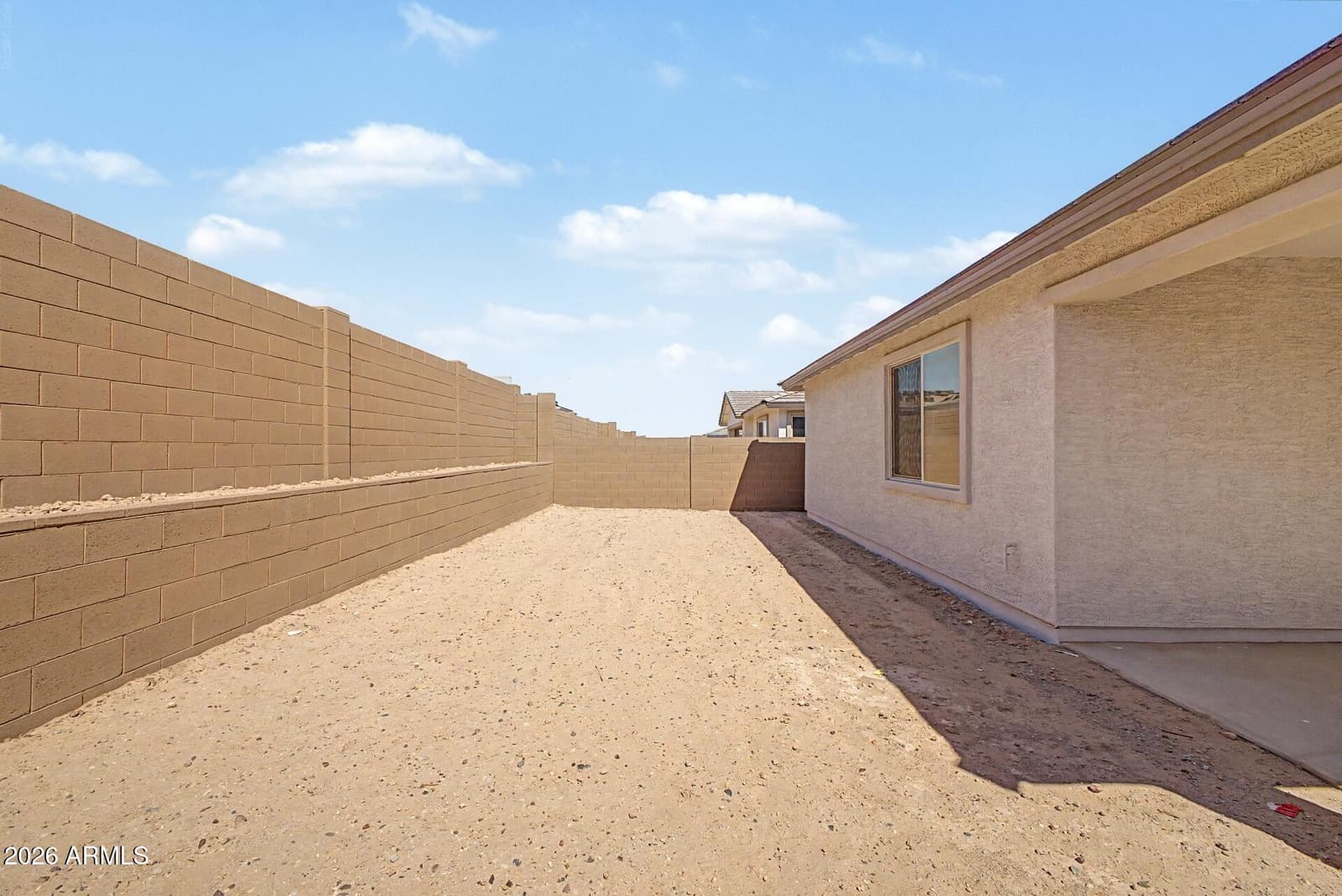 15880 W Vogel Avenue, Goodyear, AZ 85338 — photo 35 of 42