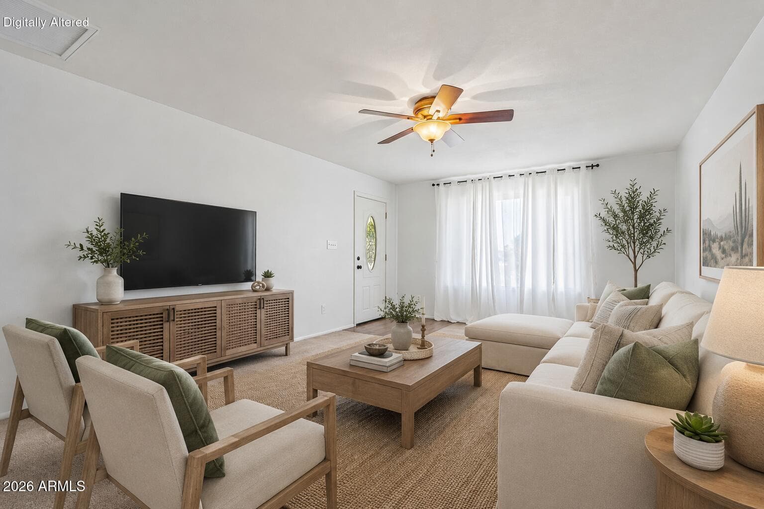 5502 S Hazelton Lane, Tempe, AZ 85283 — photo 4 of 34