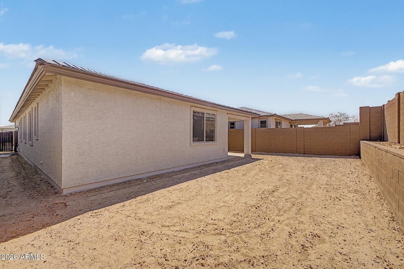 15880 W Vogel Avenue, Goodyear, AZ 85338 — photo 36 of 42