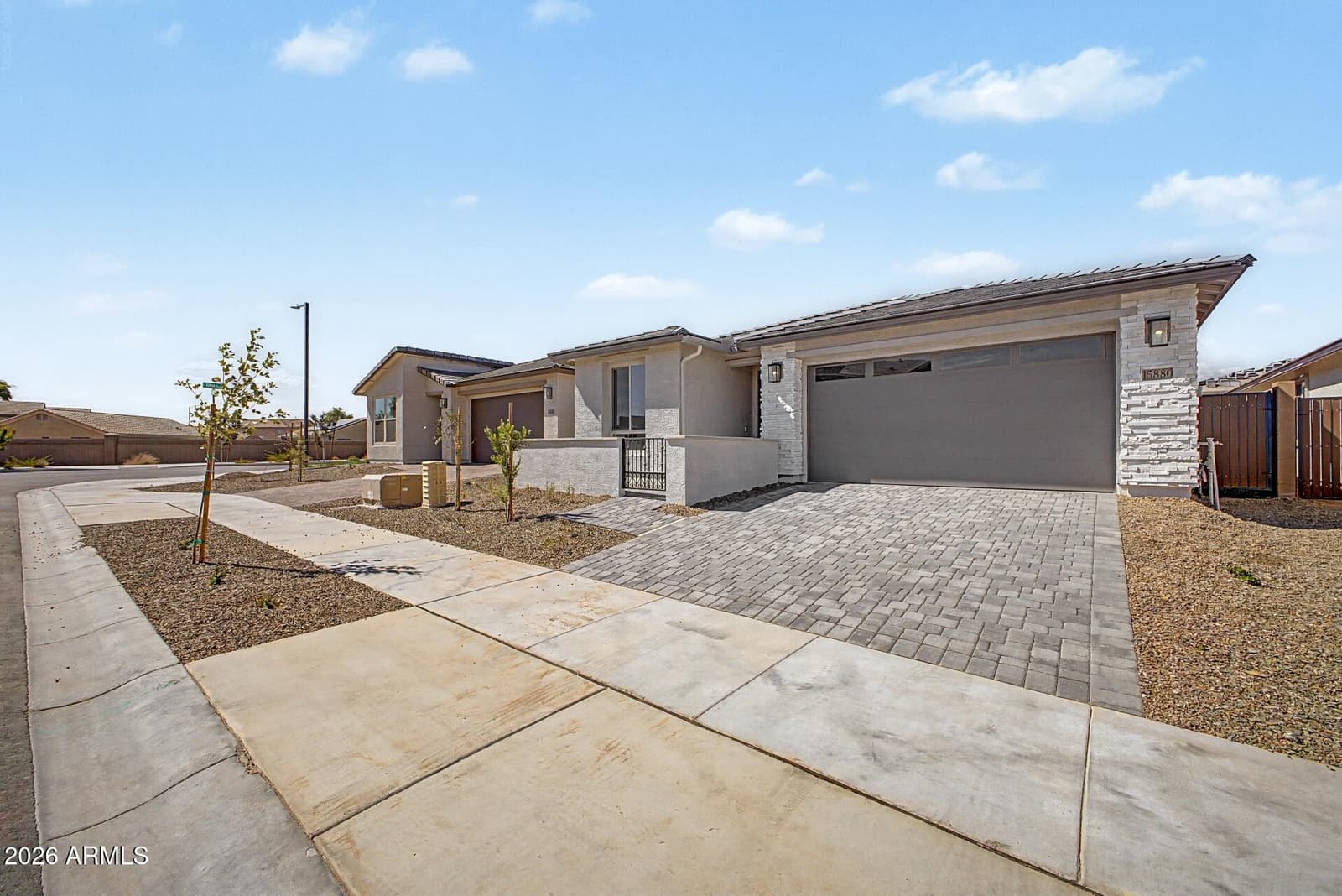 15880 W Vogel Avenue, Goodyear, AZ 85338 — photo 37 of 42