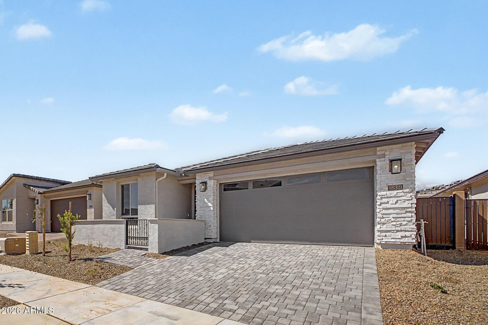 15880 W Vogel Avenue, Goodyear, AZ 85338 — photo 41 of 42