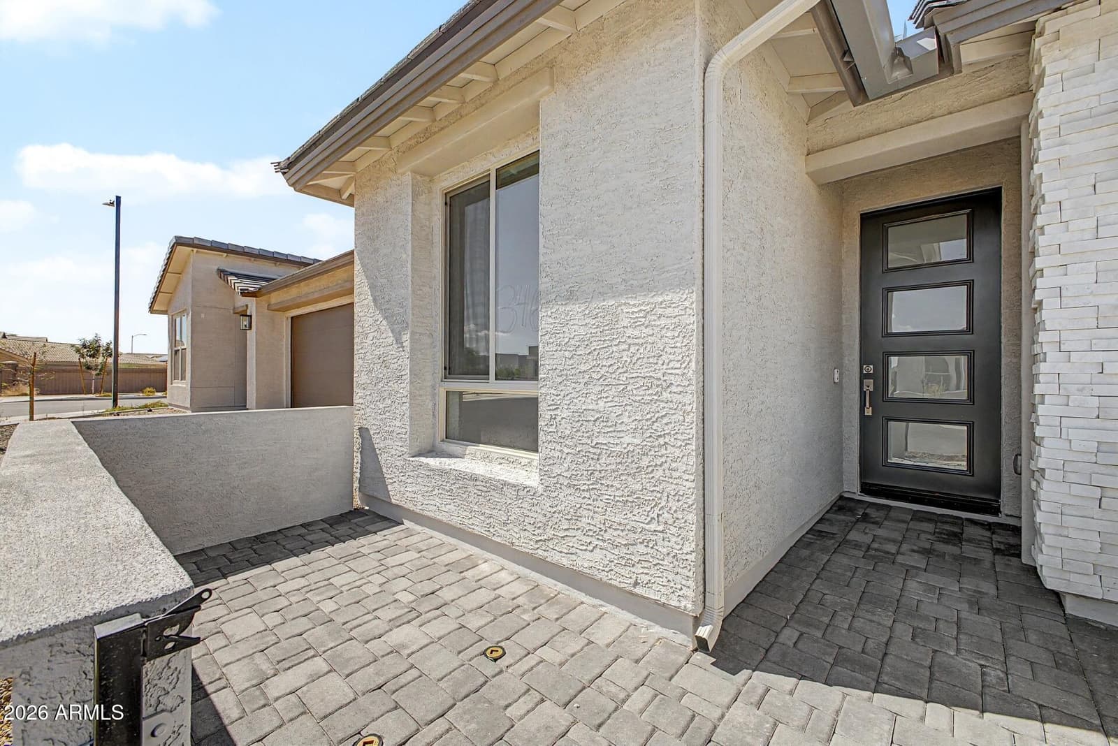 15880 W Vogel Avenue, Goodyear, AZ 85338 — photo 42 of 42