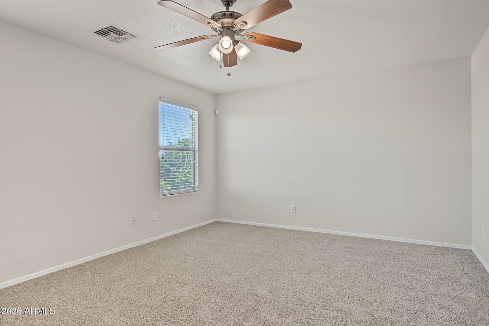 1084 E Kelsi Avenue, San Tan Valley, AZ 85140 — photo 22 of 43