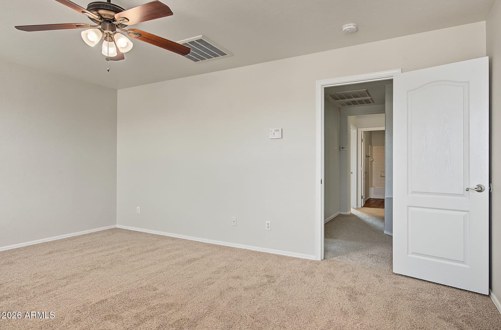 1084 E Kelsi Avenue, San Tan Valley, AZ 85140 — photo 23 of 43