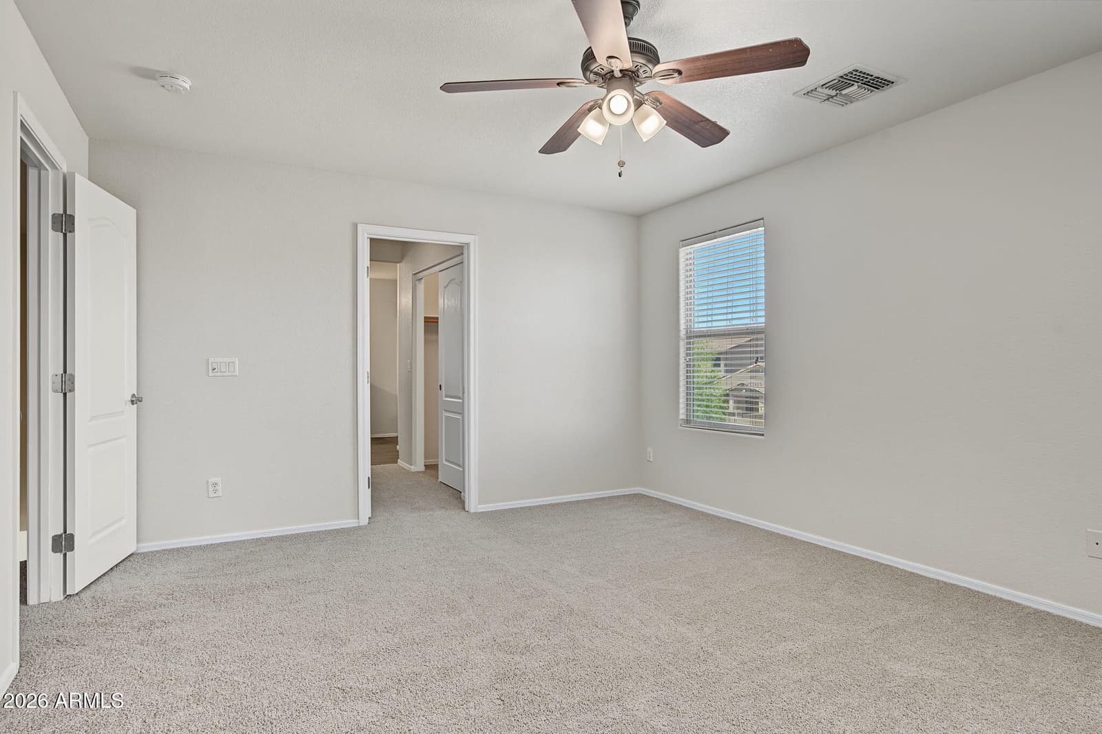 1084 E Kelsi Avenue, San Tan Valley, AZ 85140 — photo 24 of 43