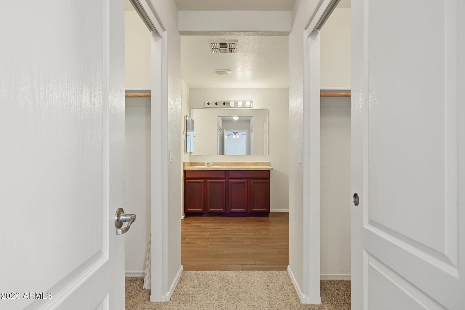 1084 E Kelsi Avenue, San Tan Valley, AZ 85140 — photo 25 of 43