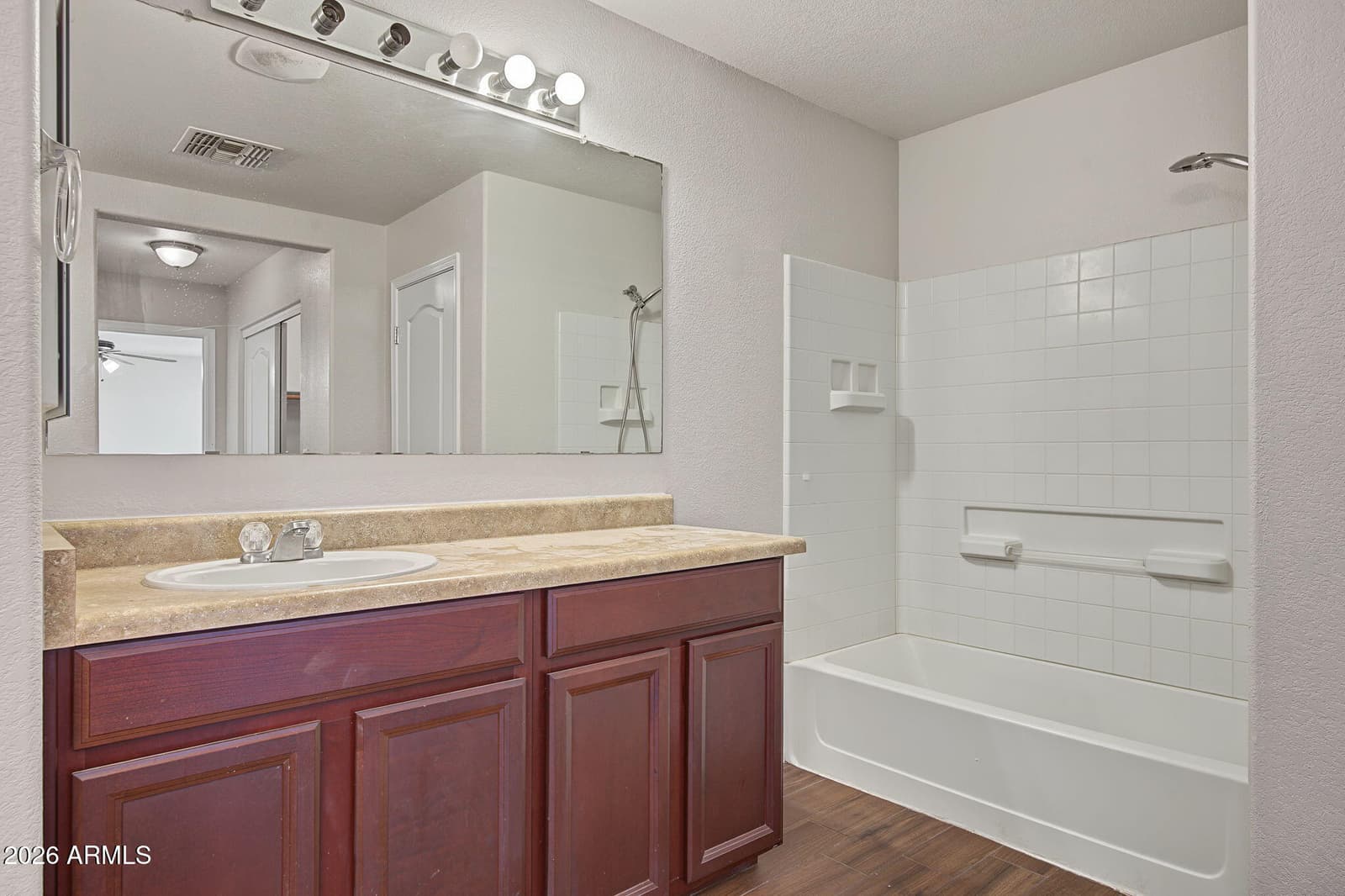 1084 E Kelsi Avenue, San Tan Valley, AZ 85140 — photo 26 of 43