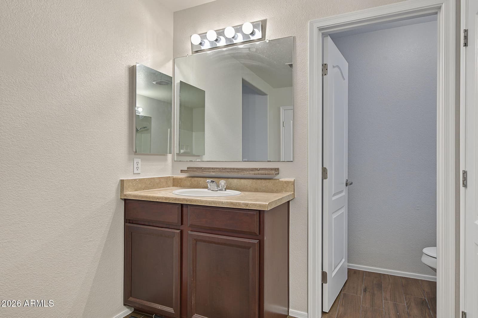 1084 E Kelsi Avenue, San Tan Valley, AZ 85140 — photo 27 of 43