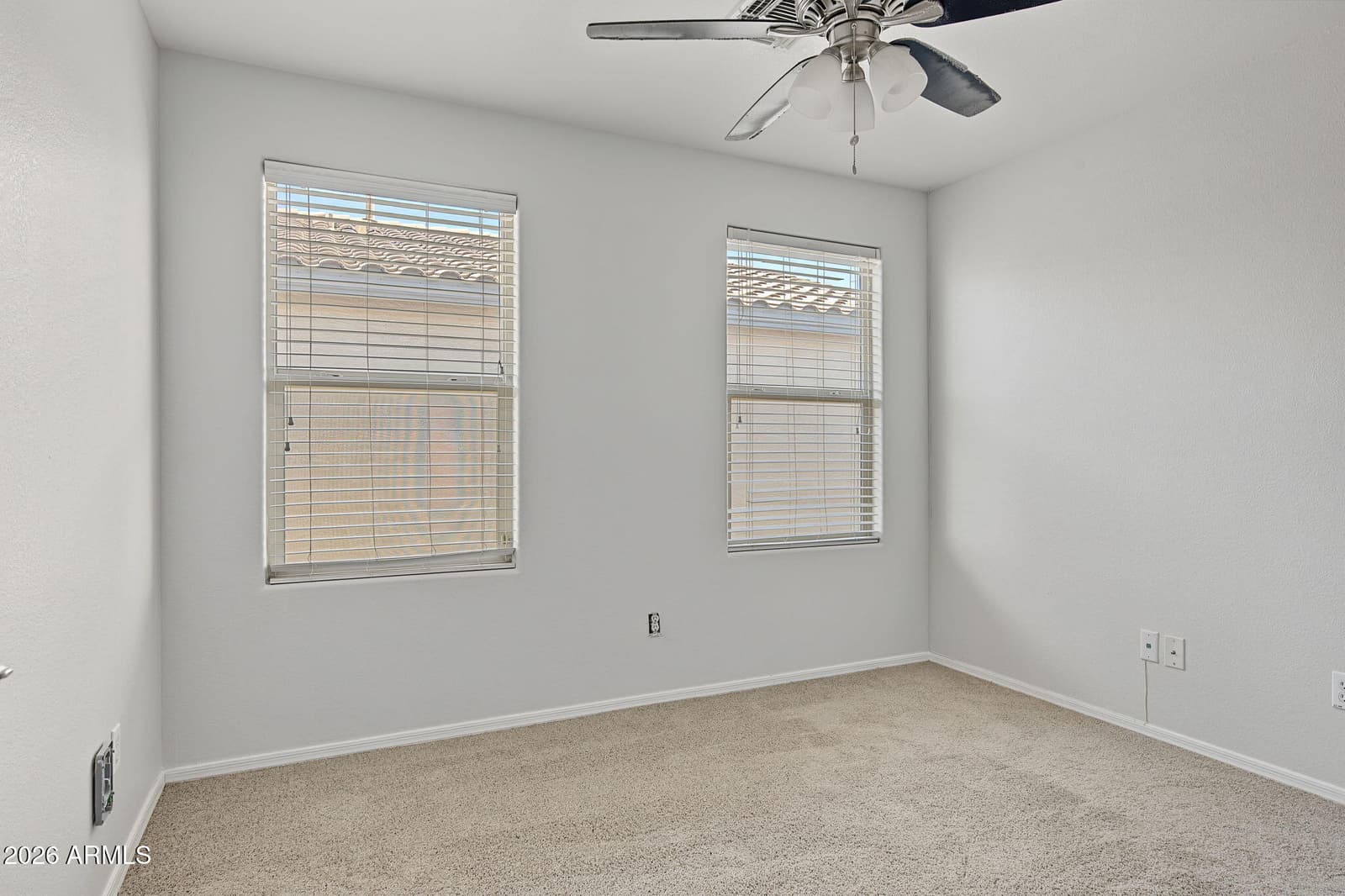 1084 E Kelsi Avenue, San Tan Valley, AZ 85140 — photo 28 of 43