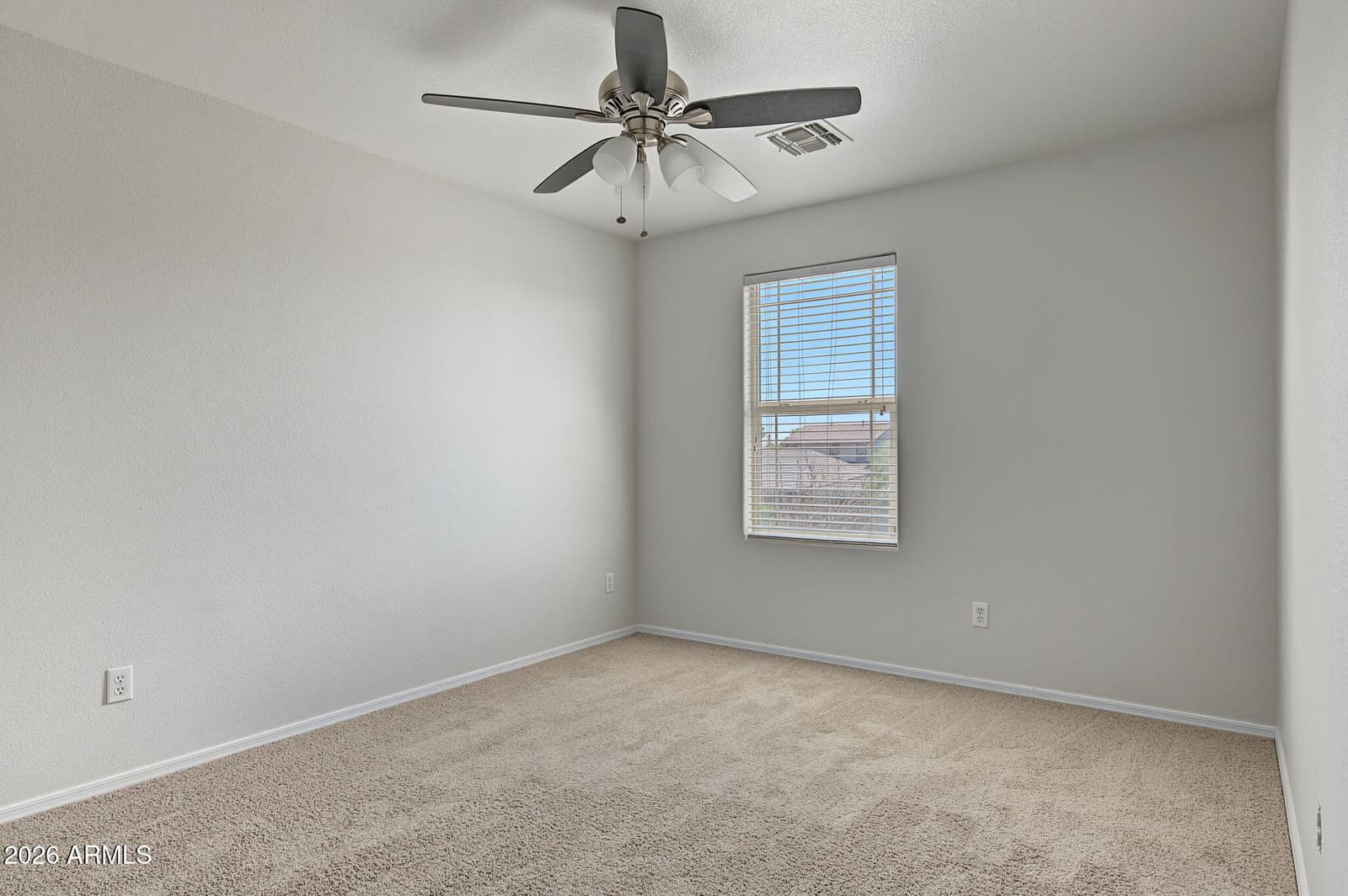 1084 E Kelsi Avenue, San Tan Valley, AZ 85140 — photo 30 of 43