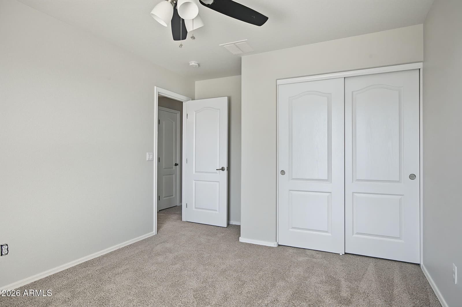 1084 E Kelsi Avenue, San Tan Valley, AZ 85140 — photo 31 of 43