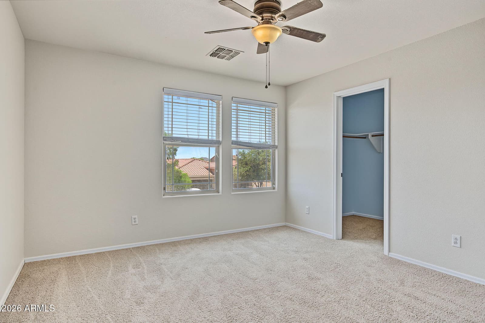 1084 E Kelsi Avenue, San Tan Valley, AZ 85140 — photo 33 of 43