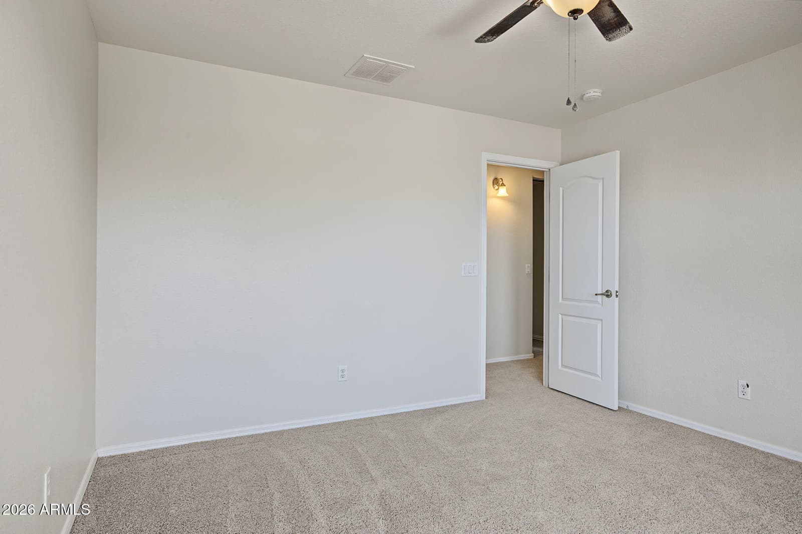 1084 E Kelsi Avenue, San Tan Valley, AZ 85140 — photo 34 of 43