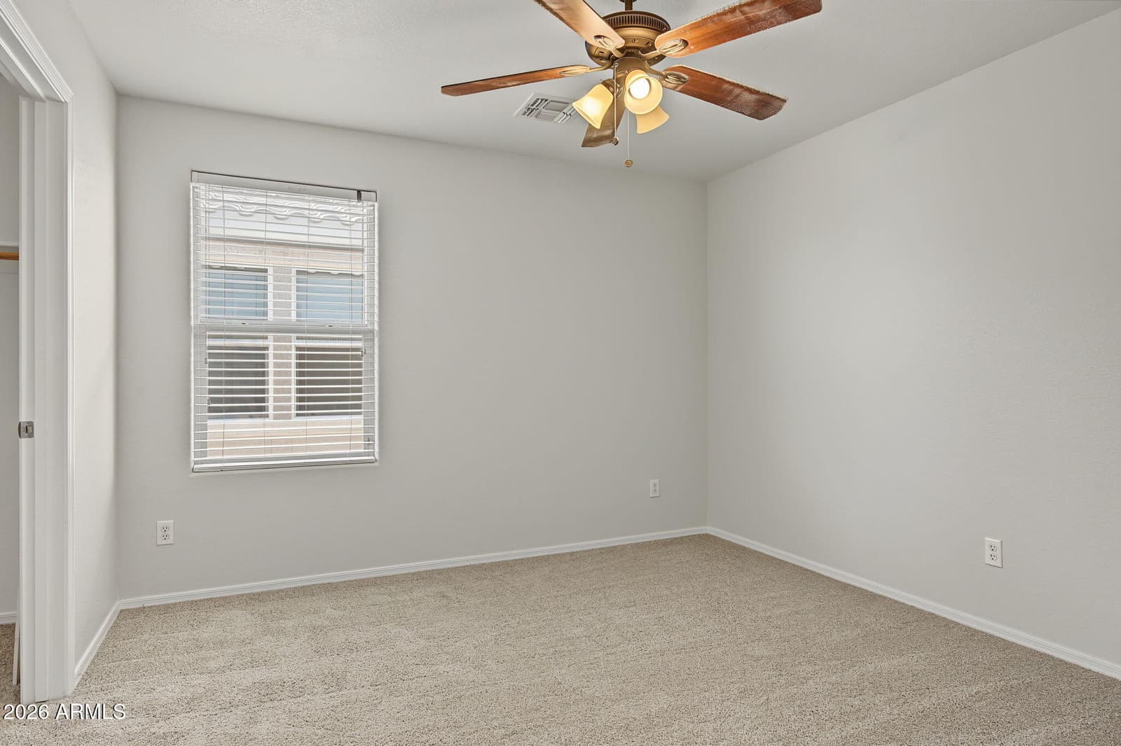 1084 E Kelsi Avenue, San Tan Valley, AZ 85140 — photo 36 of 43
