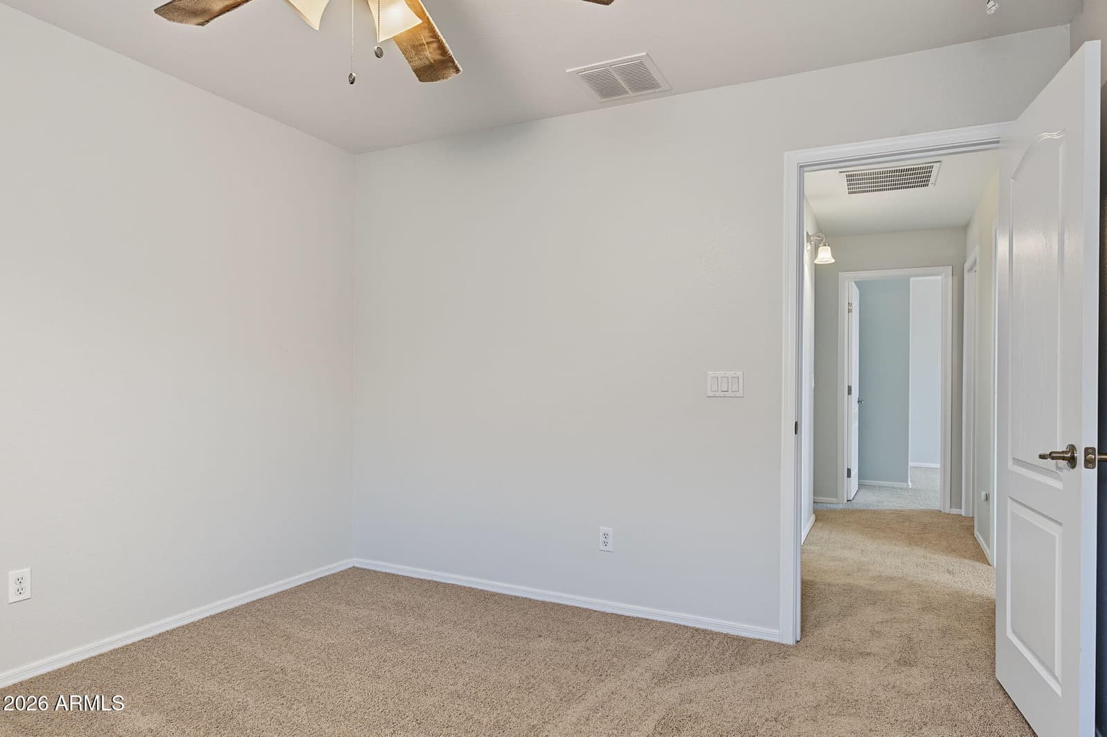 1084 E Kelsi Avenue, San Tan Valley, AZ 85140 — photo 37 of 43
