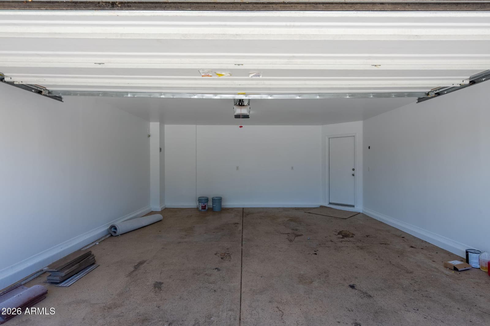 1084 E Kelsi Avenue, San Tan Valley, AZ 85140 — photo 43 of 43