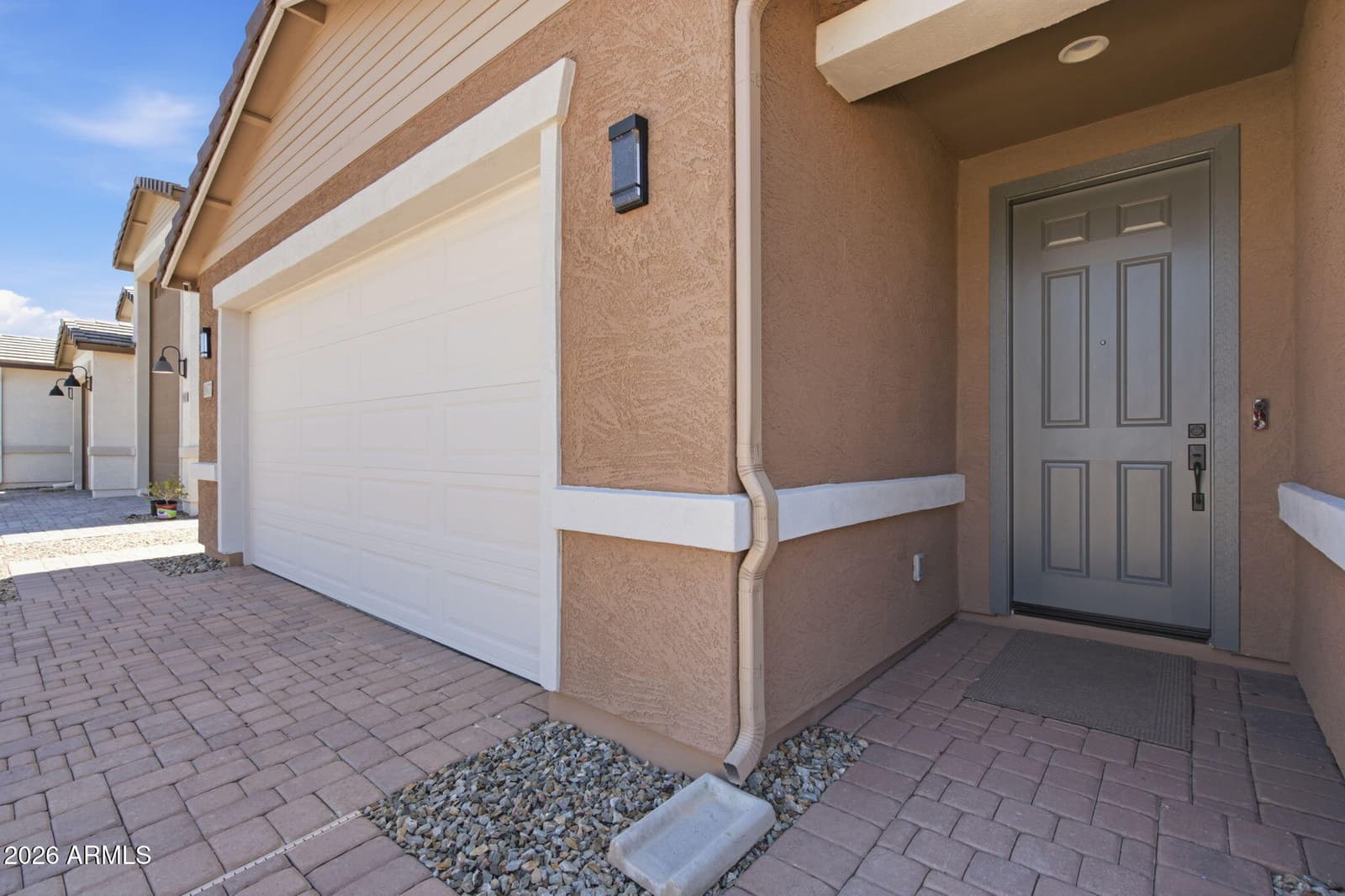 18675 E Helian Drive, Gold Canyon, AZ 85118 — photo 16 of 59