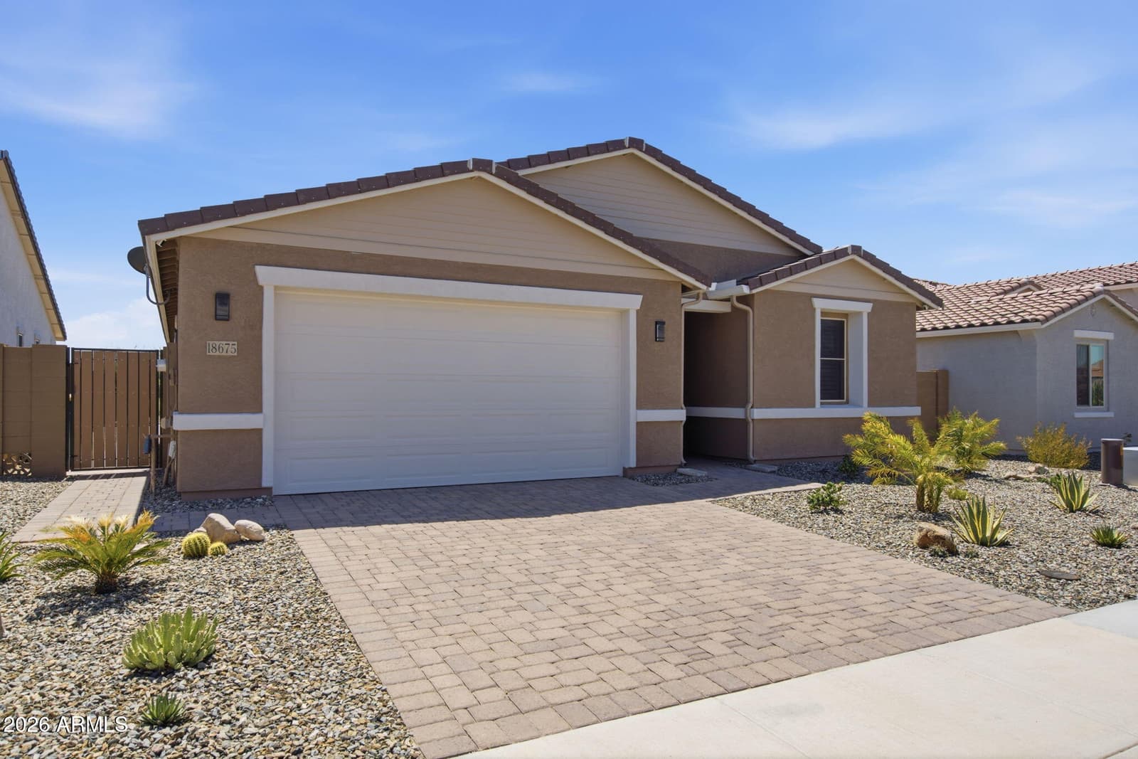 18675 E Helian Drive, Gold Canyon, AZ 85118 — photo 14 of 59