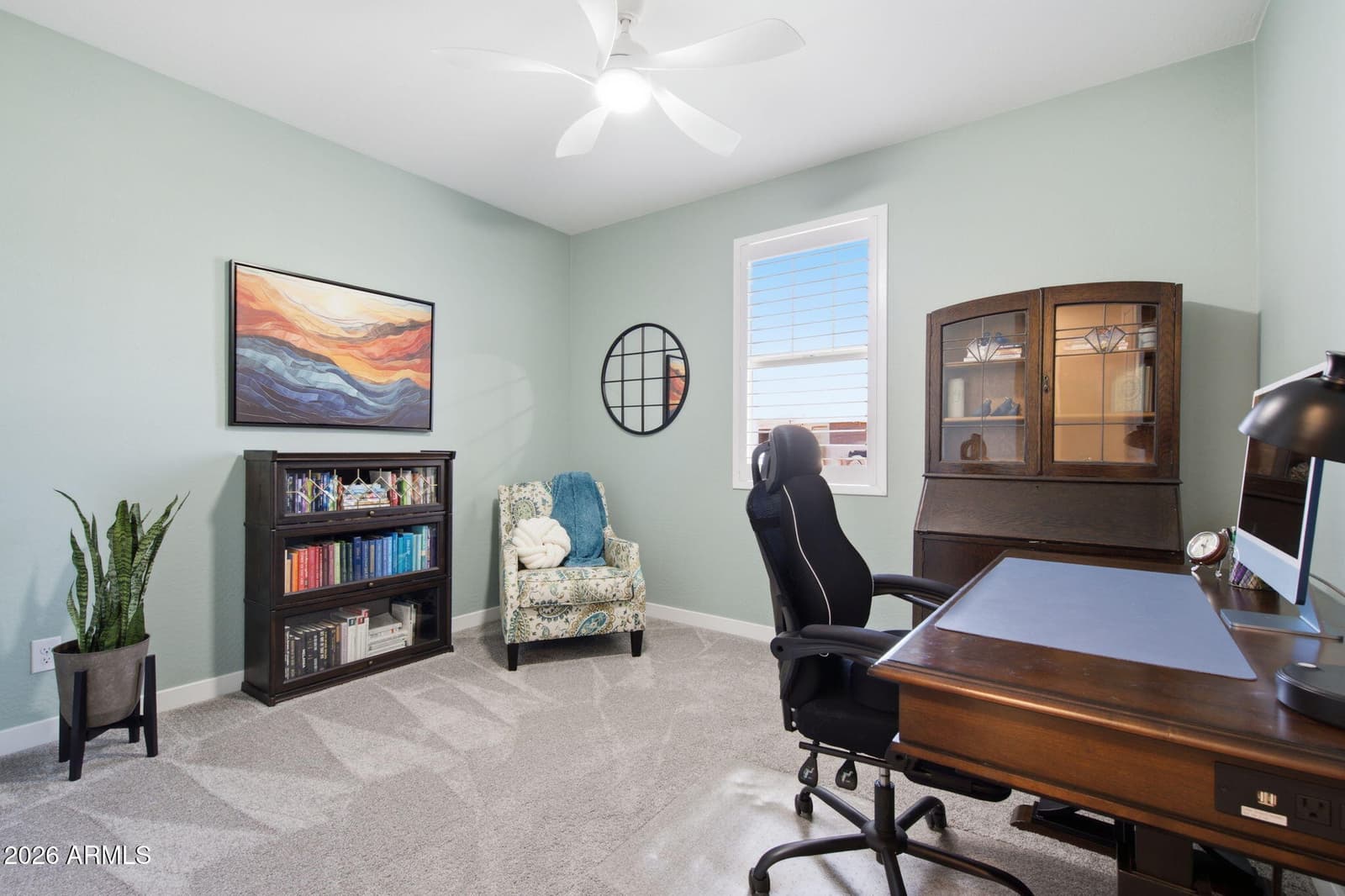 18675 E Helian Drive, Gold Canyon, AZ 85118 — photo 42 of 59