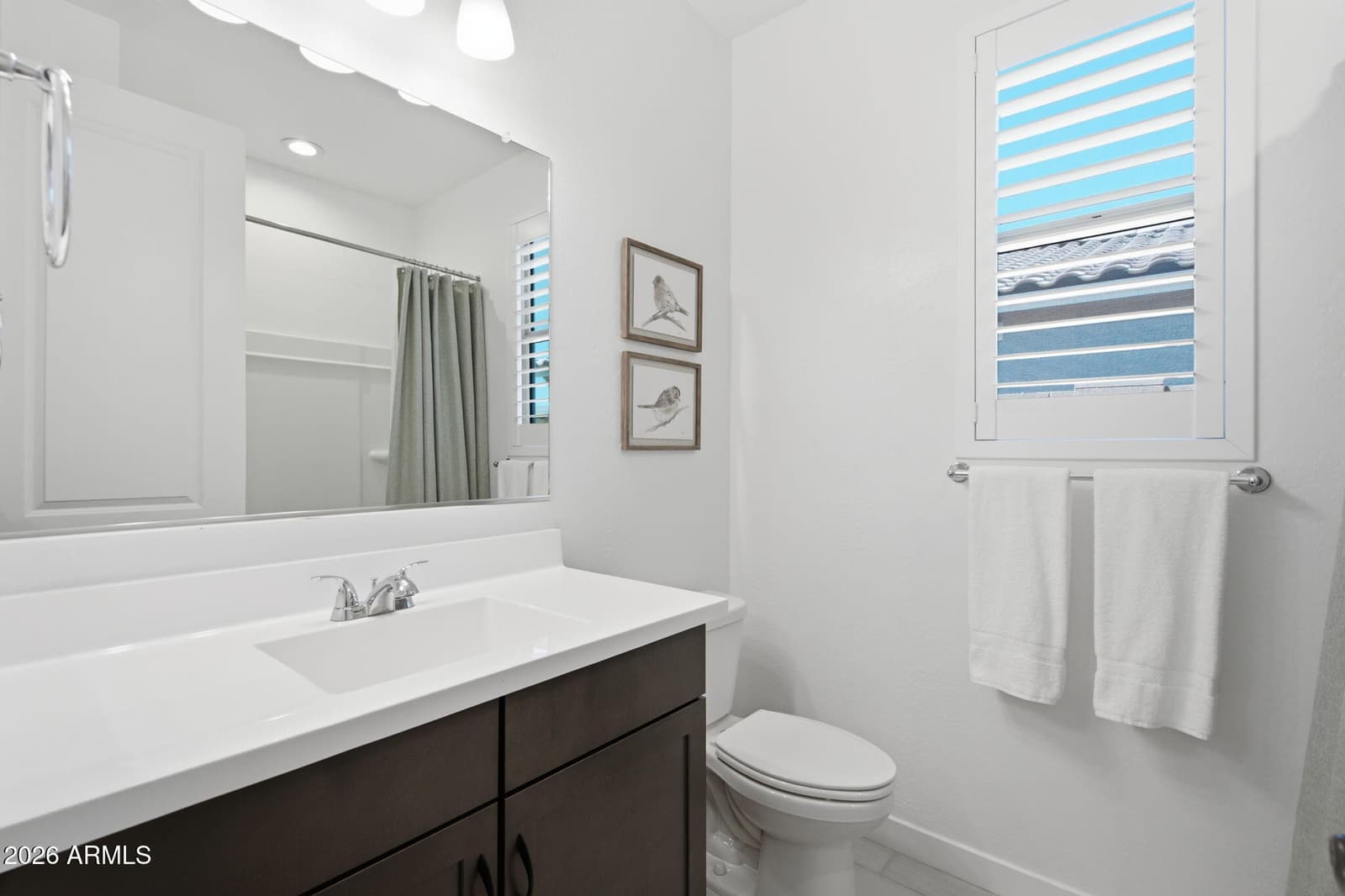 18675 E Helian Drive, Gold Canyon, AZ 85118 — photo 45 of 59
