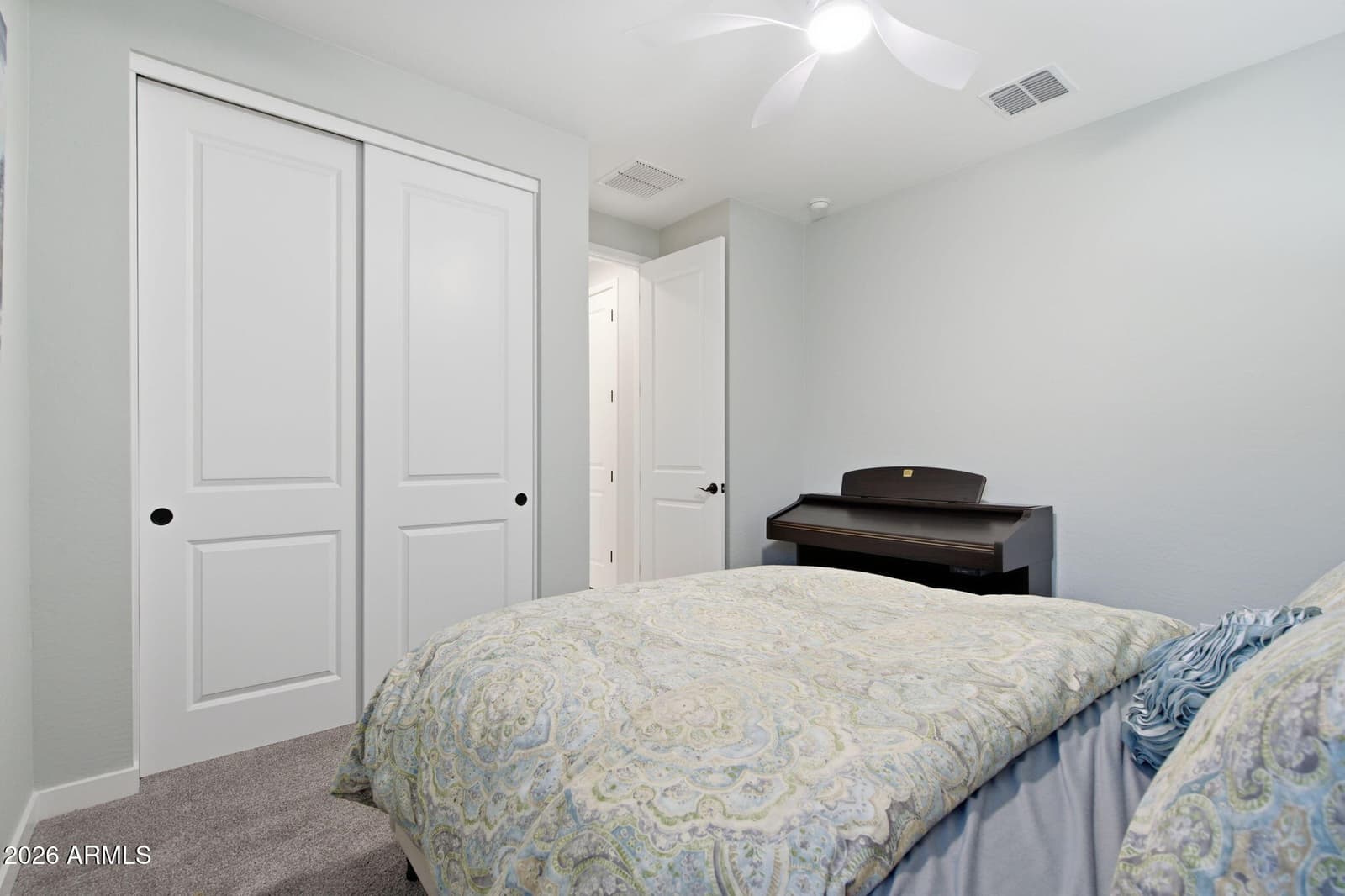 18675 E Helian Drive, Gold Canyon, AZ 85118 — photo 47 of 59