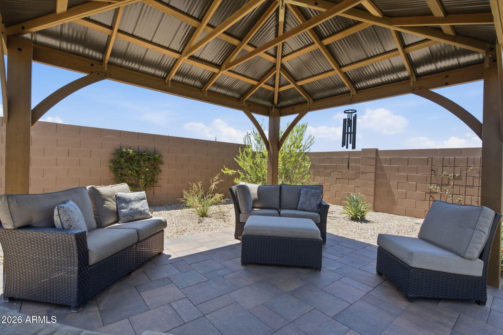 18675 E Helian Drive, Gold Canyon, AZ 85118 — photo 35 of 59
