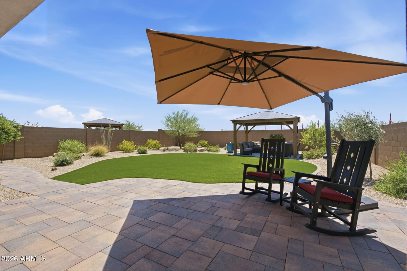 18675 E Helian Drive, Gold Canyon, AZ 85118 — photo 34 of 59