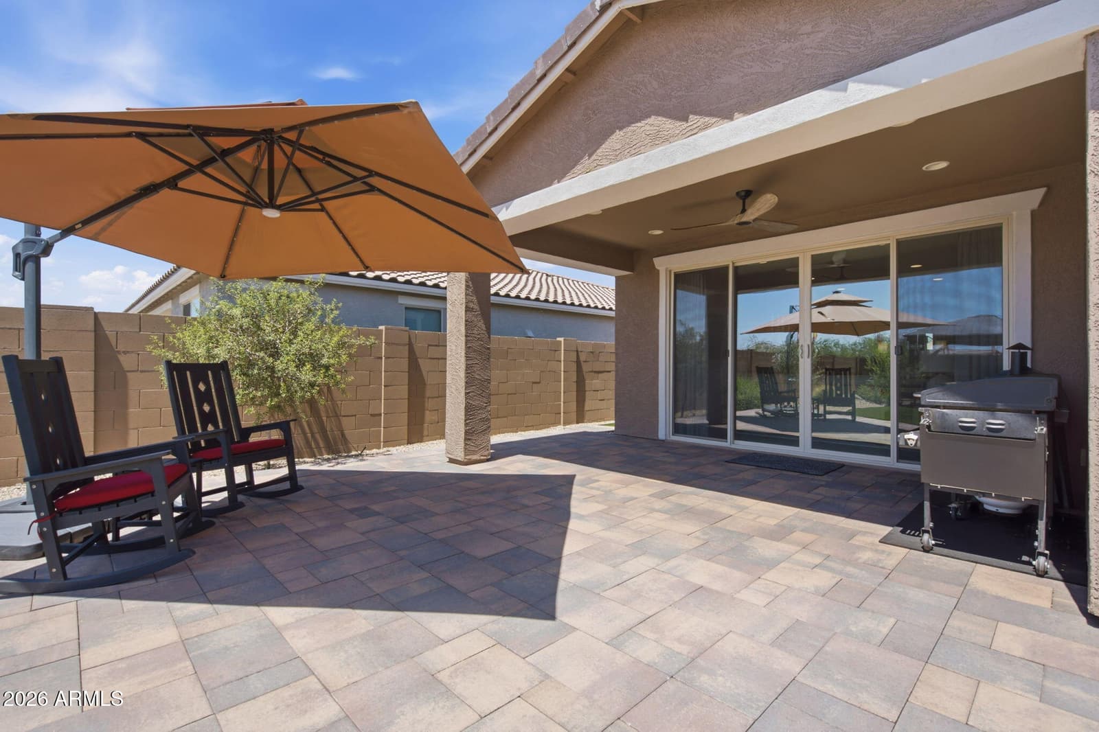 18675 E Helian Drive, Gold Canyon, AZ 85118 — photo 11 of 59