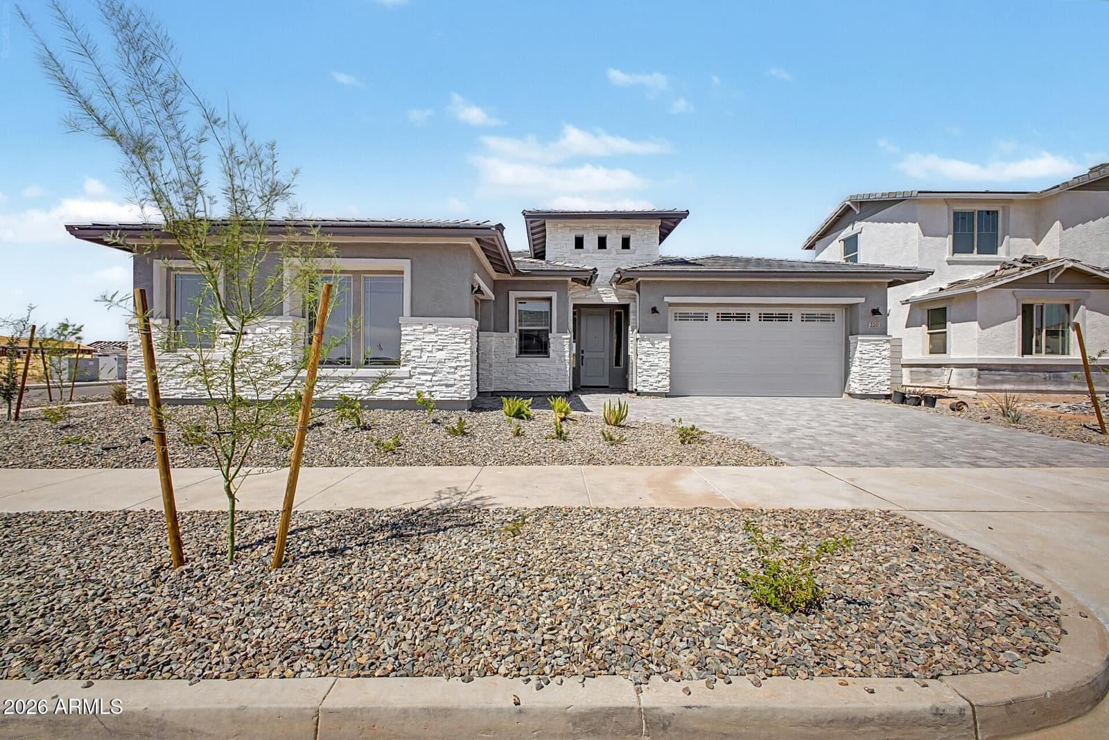 250 W Galena Pass, Apache Junction, AZ 85120 — photo 45 of 47