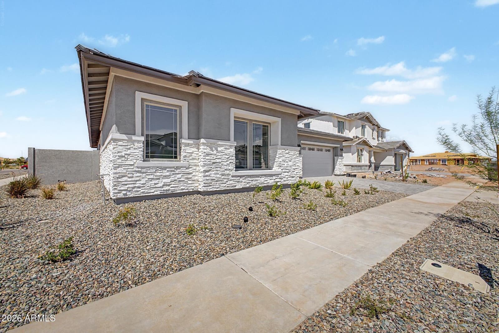 250 W Galena Pass, Apache Junction, AZ 85120 — photo 46 of 47