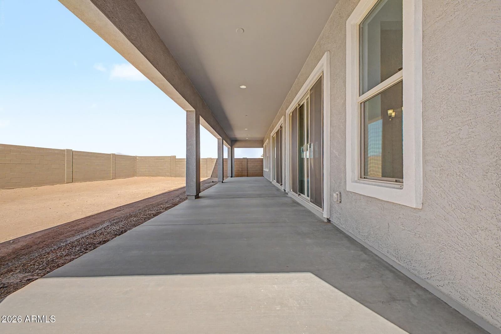 250 W Galena Pass, Apache Junction, AZ 85120 — photo 39 of 47