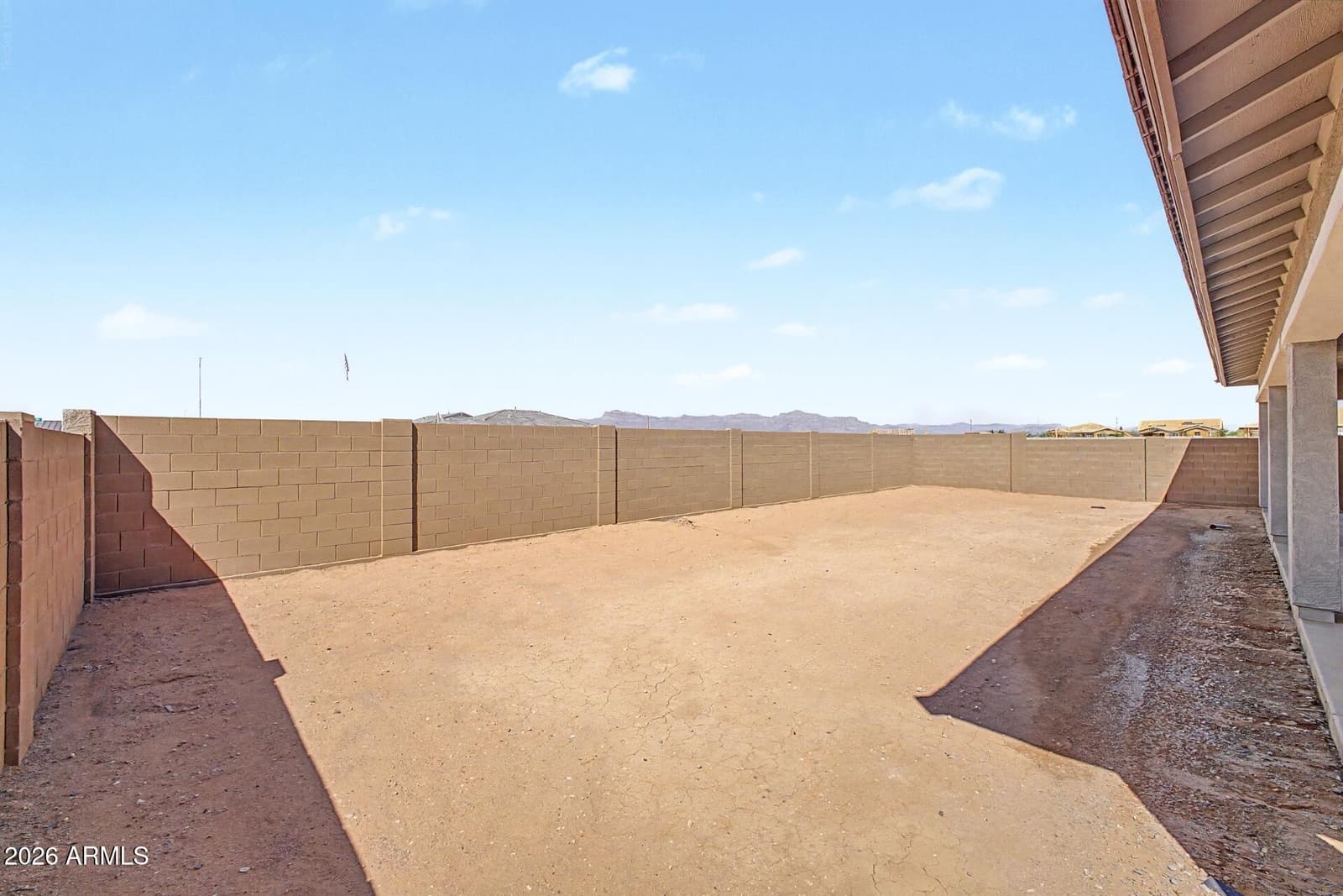 250 W Galena Pass, Apache Junction, AZ 85120 — photo 40 of 47