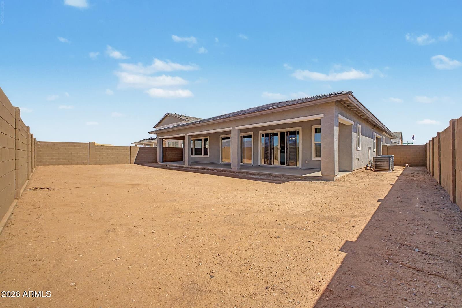250 W Galena Pass, Apache Junction, AZ 85120 — photo 41 of 47