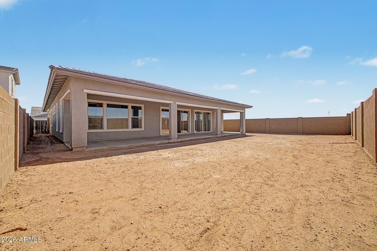 250 W Galena Pass, Apache Junction, AZ 85120 — photo 43 of 47
