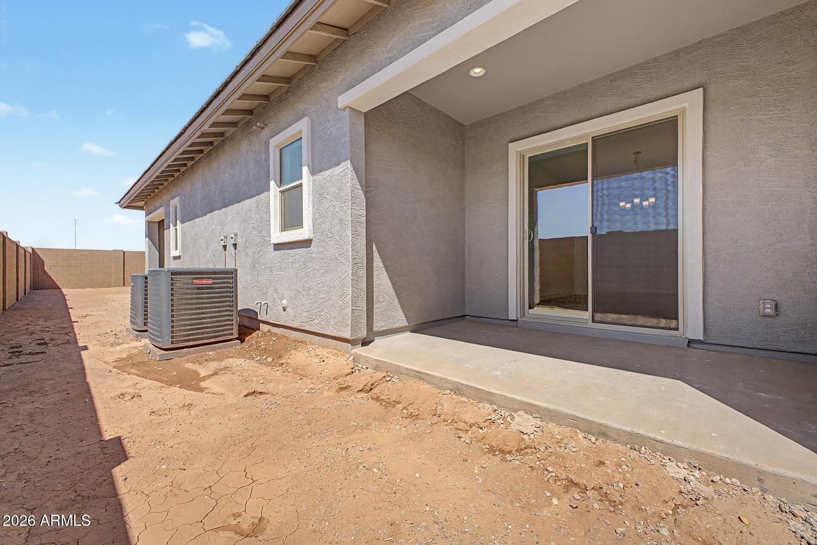 250 W Galena Pass, Apache Junction, AZ 85120 — photo 44 of 47