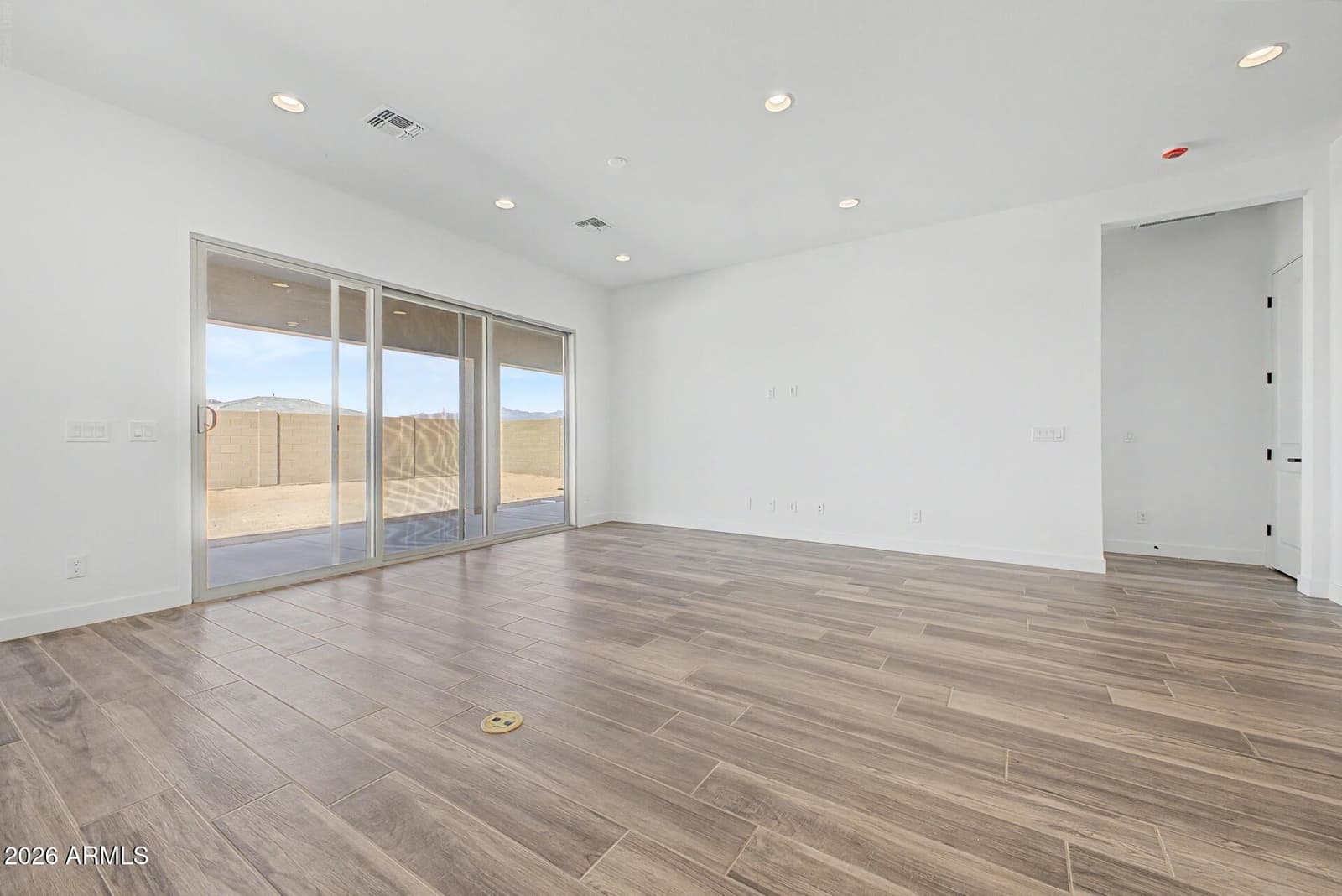 250 W Galena Pass, Apache Junction, AZ 85120 — photo 19 of 47