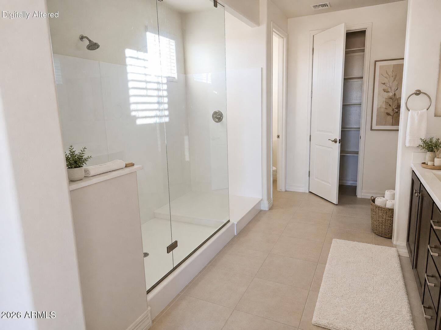 29405 N 224th Drive, Wittmann, AZ 85361 — photo 13 of 31
