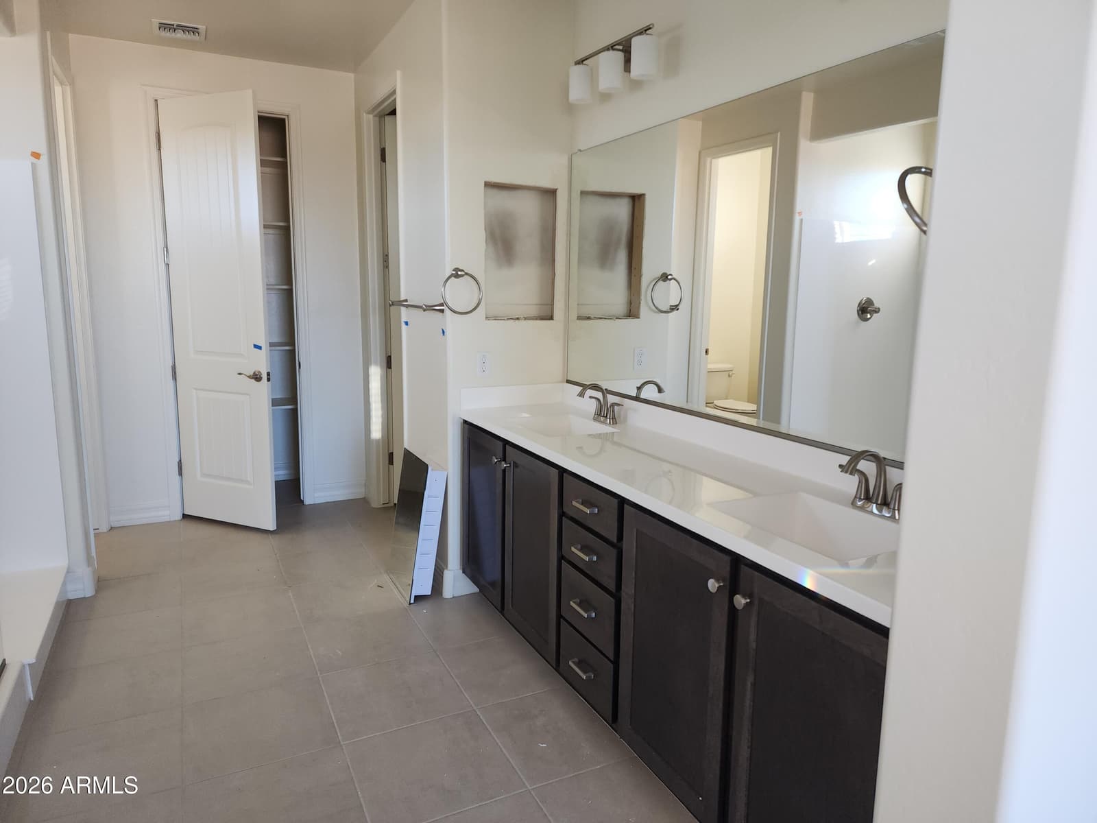 29405 N 224th Drive, Wittmann, AZ 85361 — photo 11 of 31