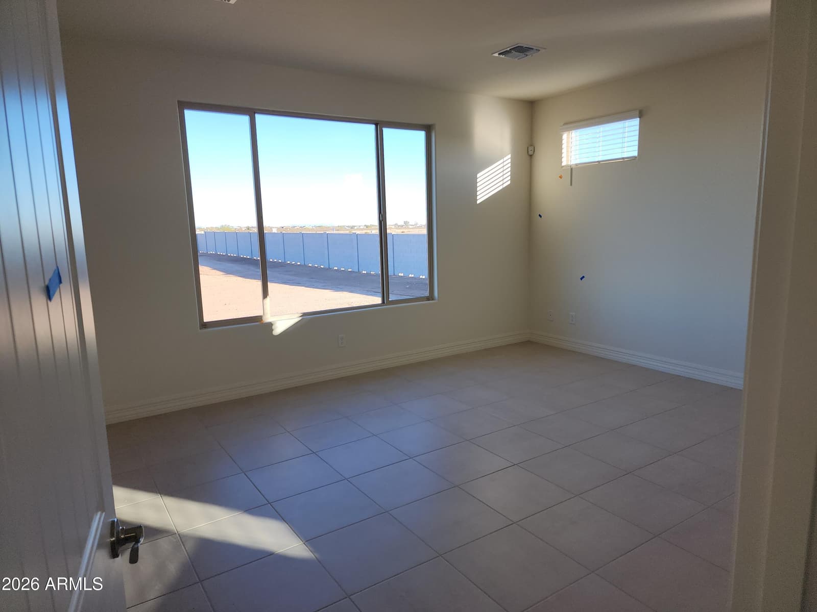 29405 N 224th Drive, Wittmann, AZ 85361 — photo 9 of 31