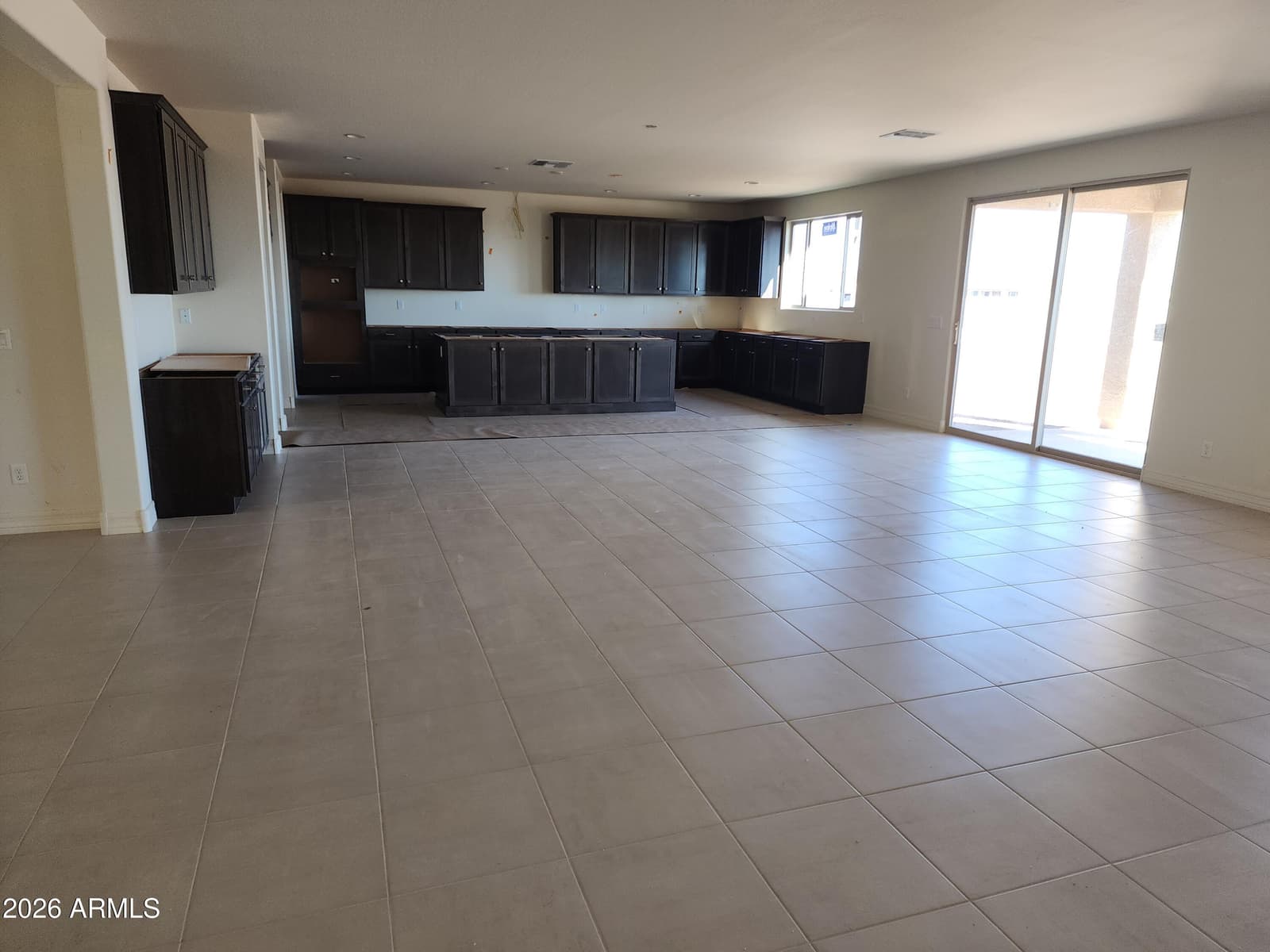 29405 N 224th Drive, Wittmann, AZ 85361 — photo 5 of 31