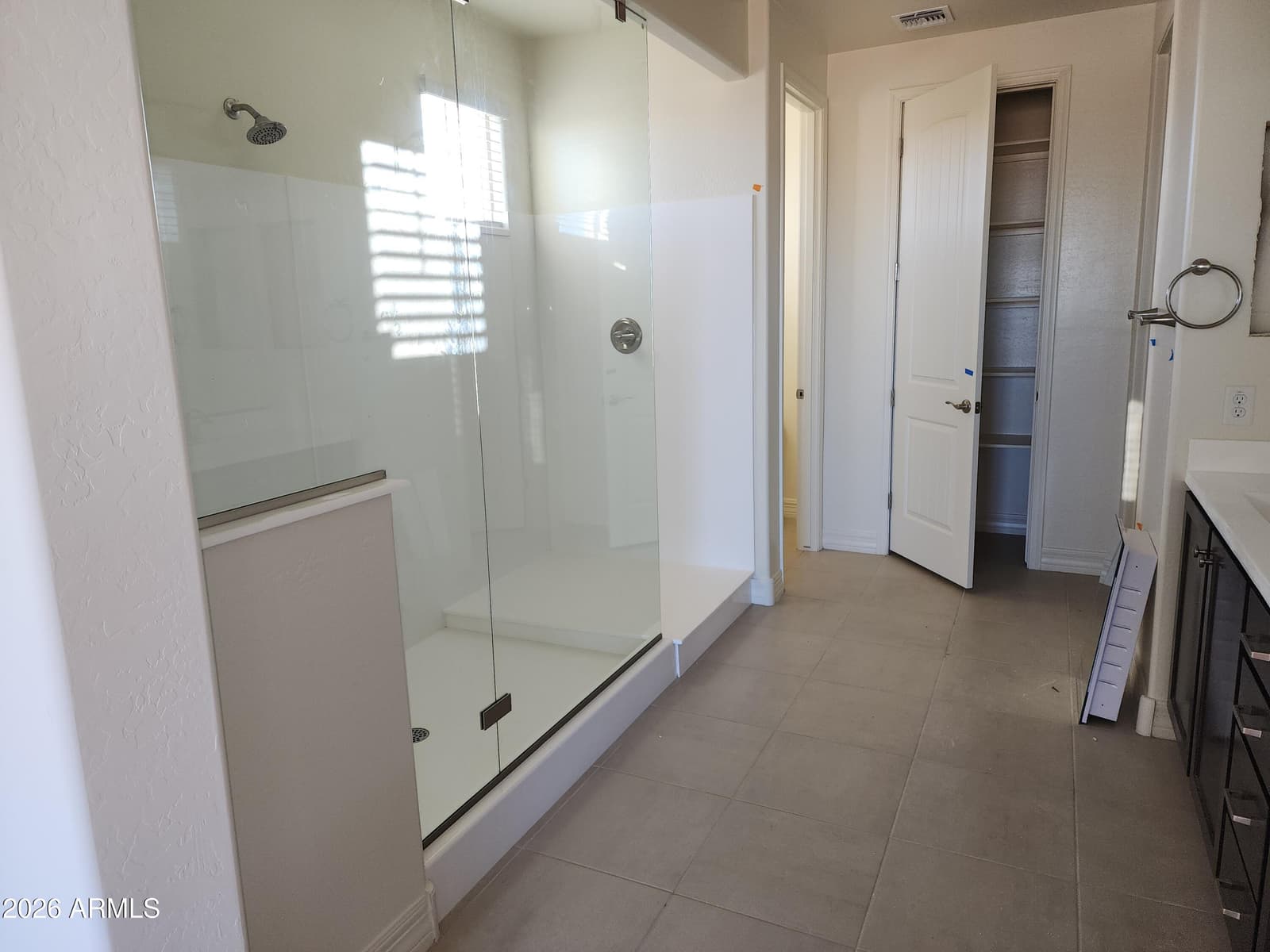 29405 N 224th Drive, Wittmann, AZ 85361 — photo 12 of 31