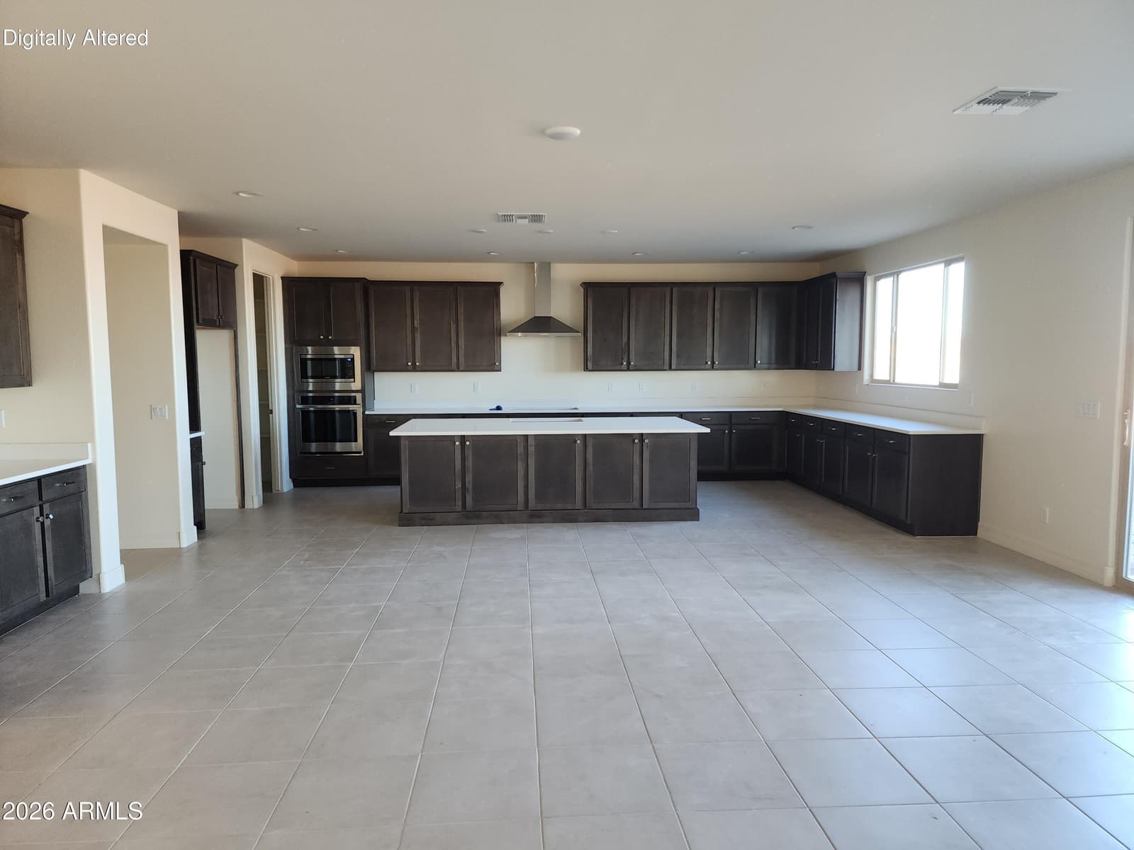 29405 N 224th Drive, Wittmann, AZ 85361 — photo 3 of 31