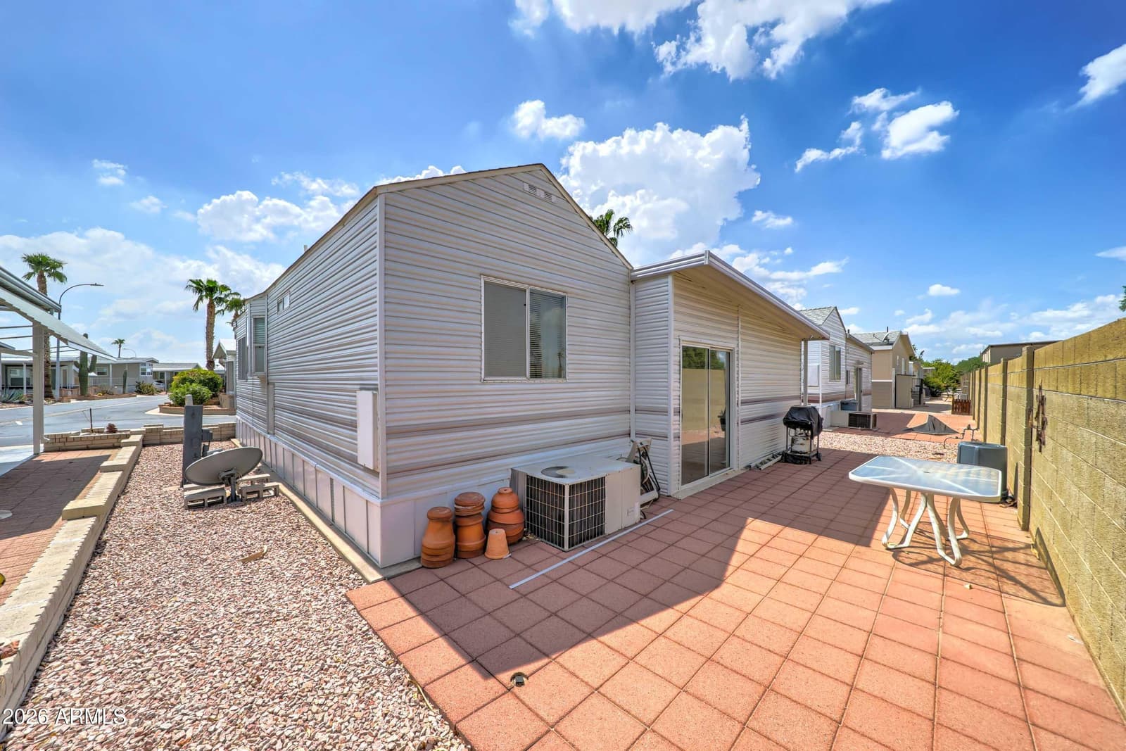 111 S Greenfield Road 822, Mesa, AZ 85206 — photo 4 of 30