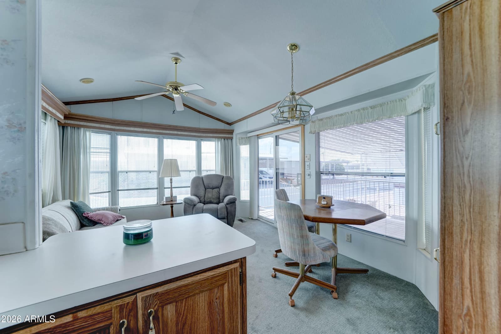 111 S Greenfield Road 822, Mesa, AZ 85206 — photo 10 of 30