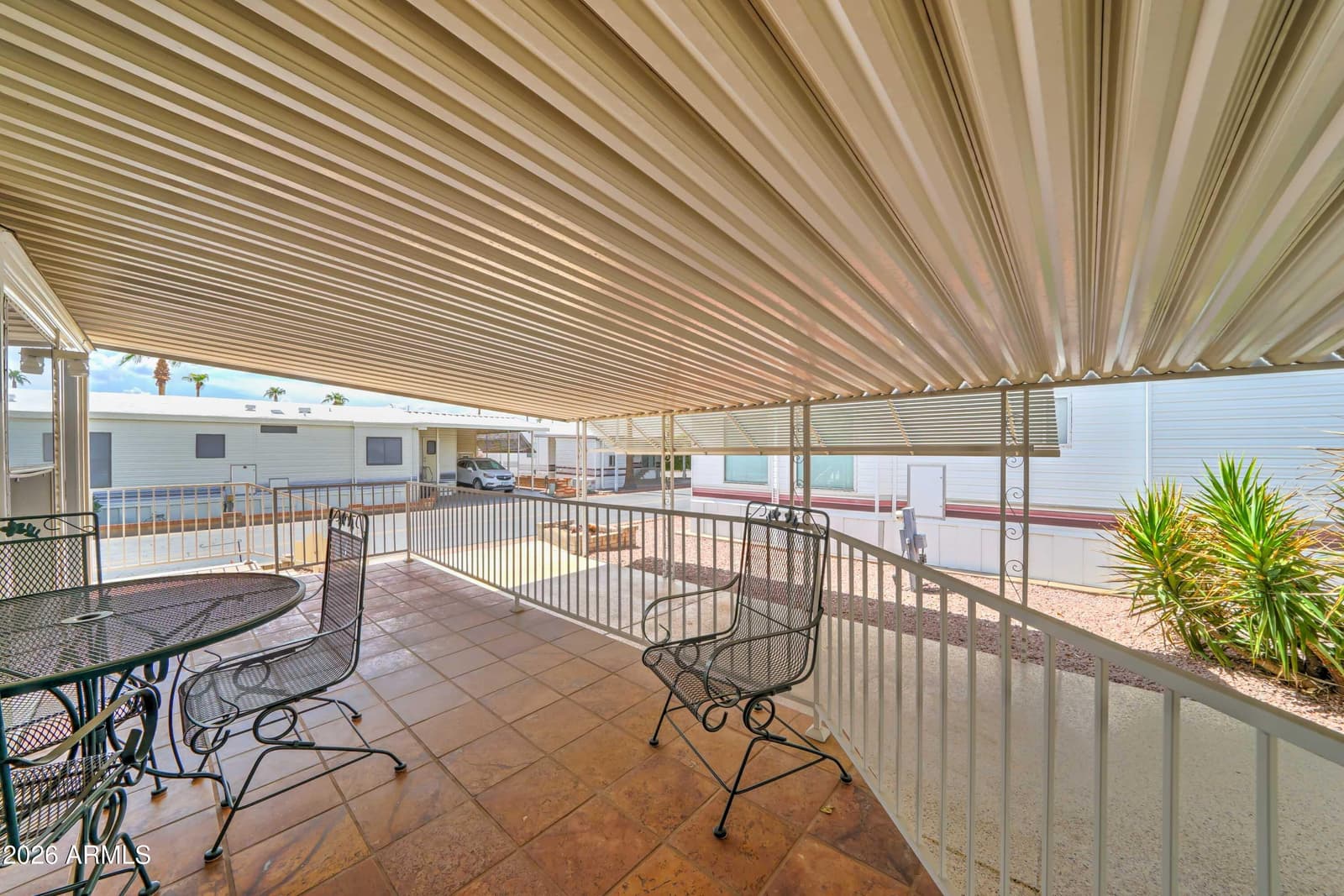 111 S Greenfield Road 822, Mesa, AZ 85206 — photo 5 of 30