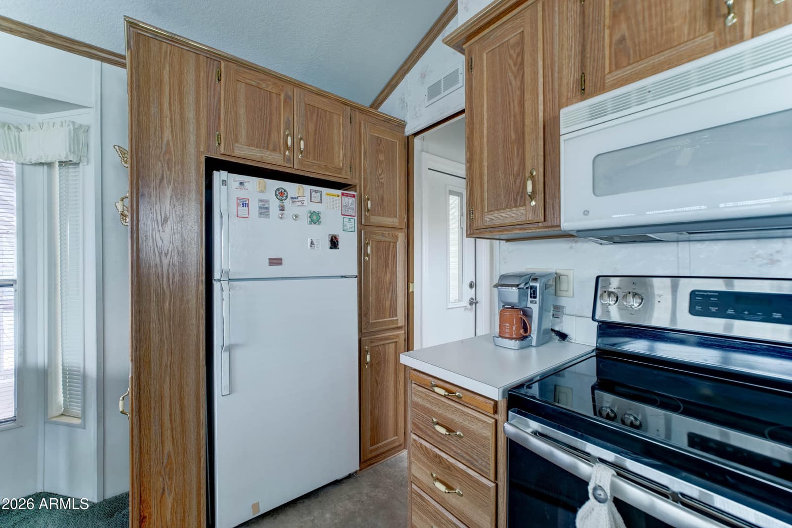 111 S Greenfield Road 822, Mesa, AZ 85206 — photo 13 of 30