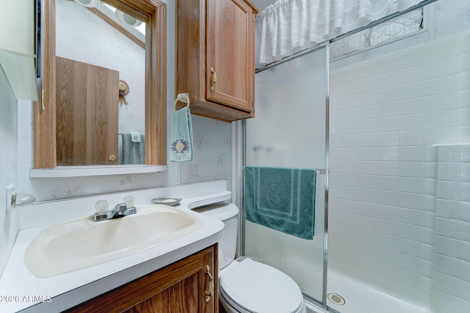 111 S Greenfield Road 822, Mesa, AZ 85206 — photo 14 of 30