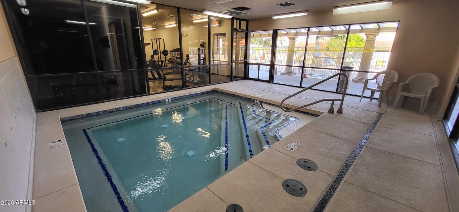 111 S Greenfield Road 822, Mesa, AZ 85206 — photo 26 of 30